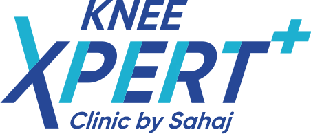 Knee_xpert_logo.svg